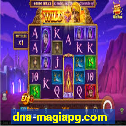 dna-magiapg.com