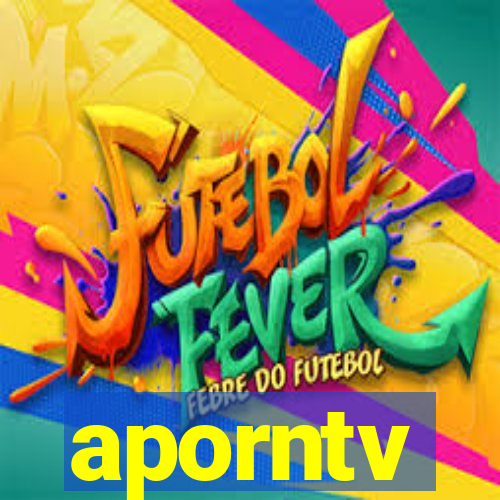 aporntv