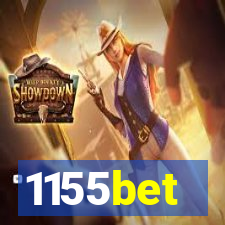 1155bet