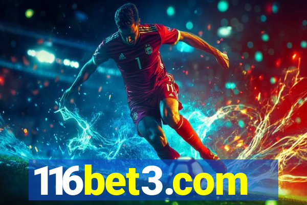 116bet3.com