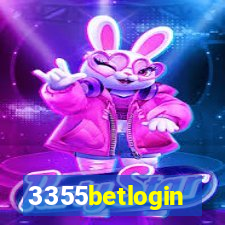 3355betlogin