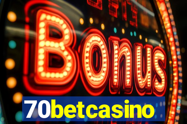 70betcasino