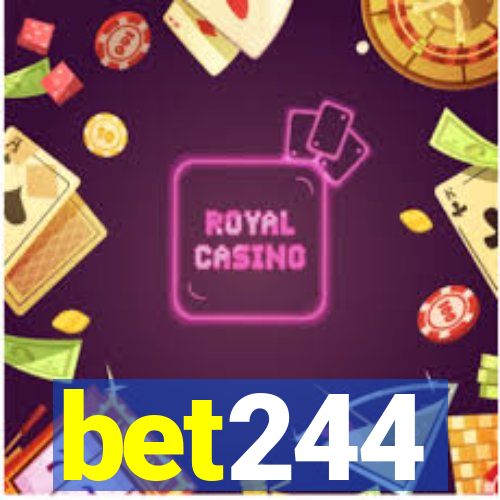 bet244