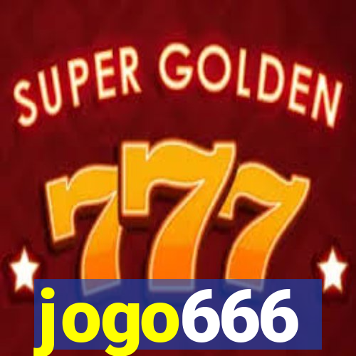 jogo666