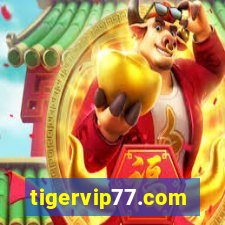 tigervip77.com