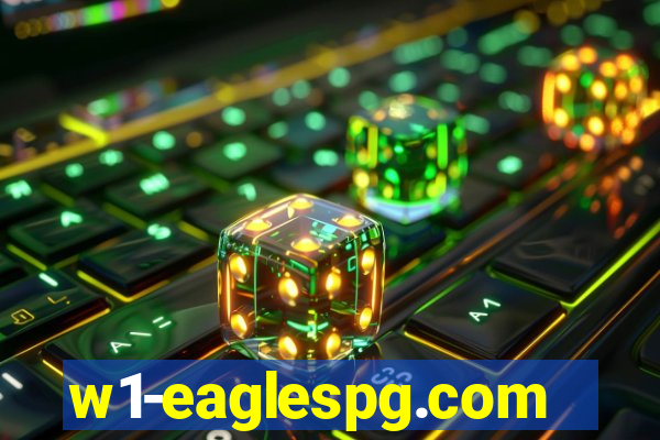 w1-eaglespg.com