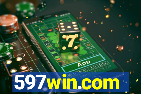 597win.com