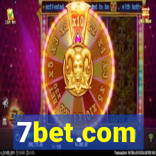 7bet.com