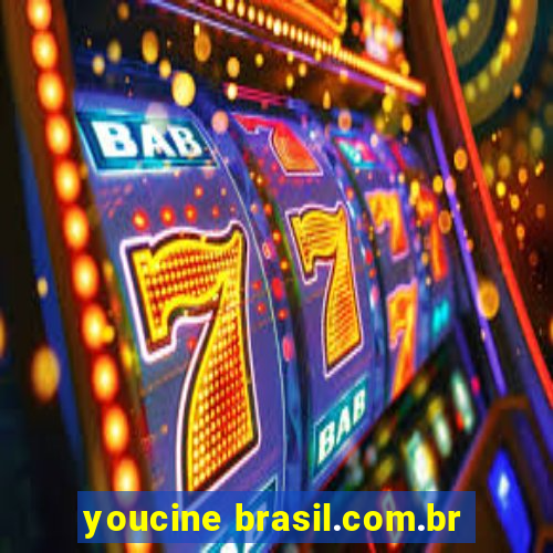 youcine brasil.com.br