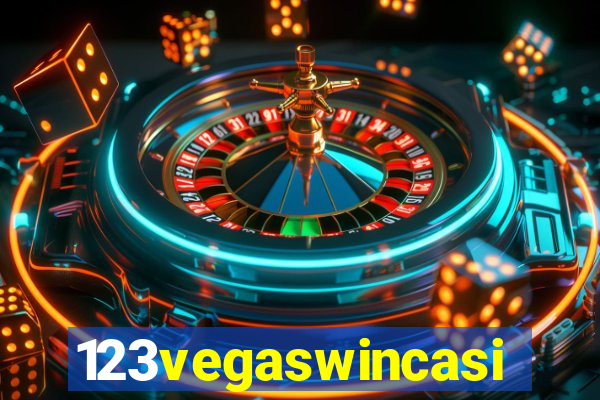 123vegaswincasino.com