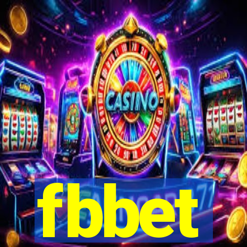 fbbet