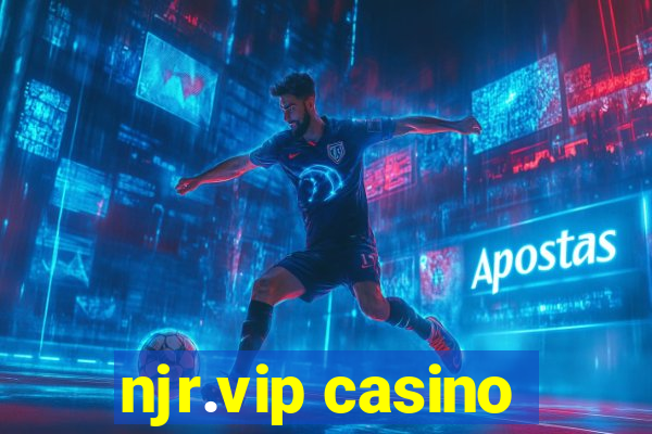 njr.vip casino