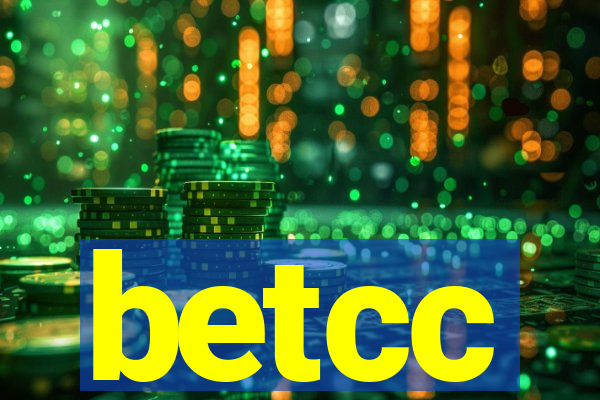 betcc