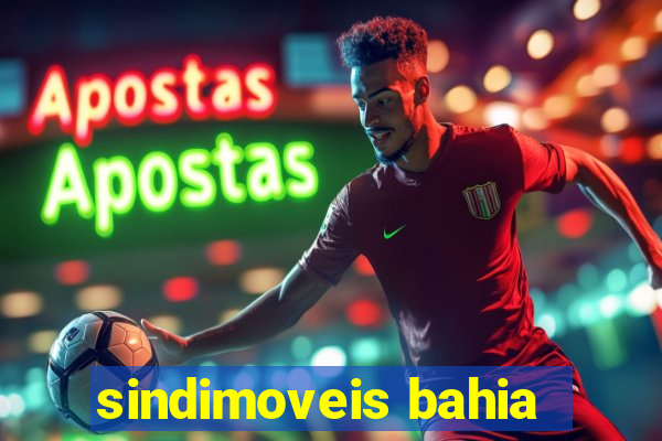 sindimoveis bahia