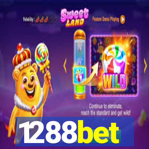 1288bet