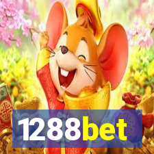 1288bet