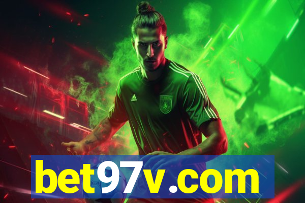 bet97v.com