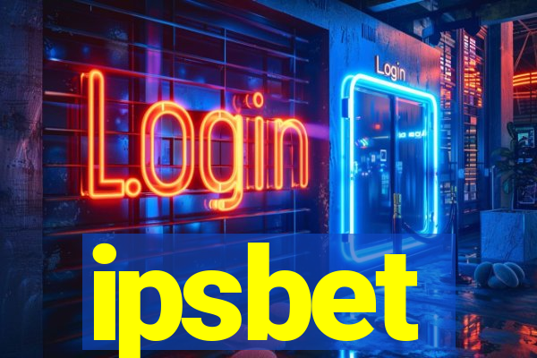 ipsbet