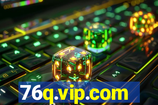 76q.vip.com