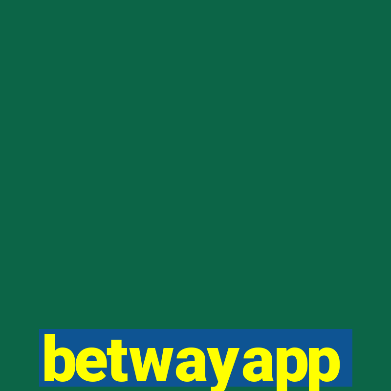 betwayapp