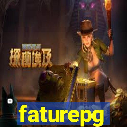 faturepg