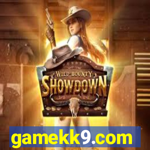 gamekk9.com