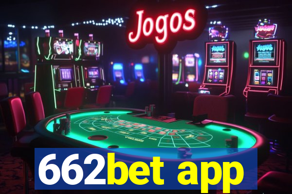 662bet app