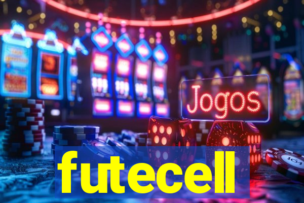 futecell