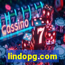 lindopg.com