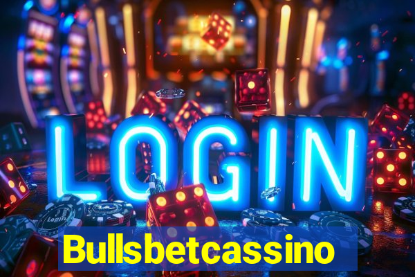 Bullsbetcassino