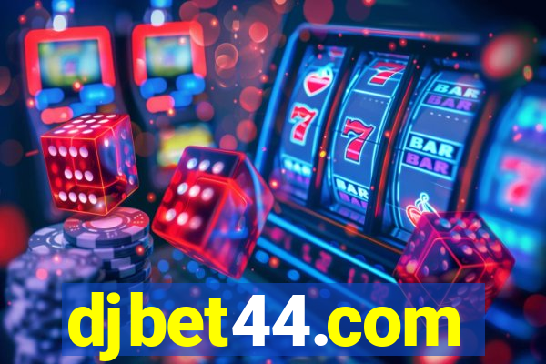 djbet44.com