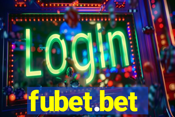 fubet.bet