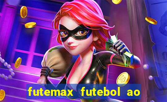 futemax futebol ao vivo hoje barcelona