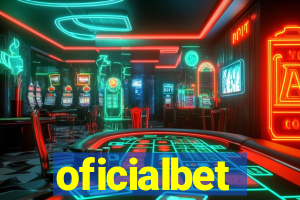 oficialbet