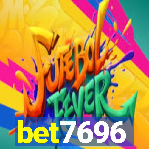 bet7696