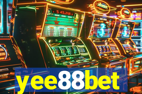 yee88bet