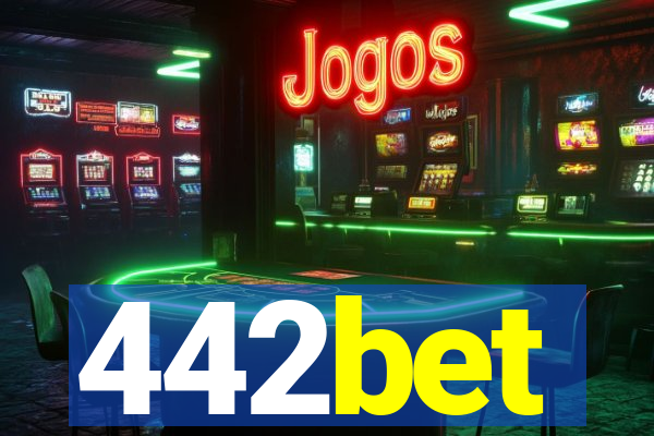 442bet