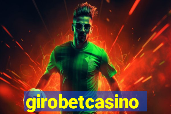 girobetcasino