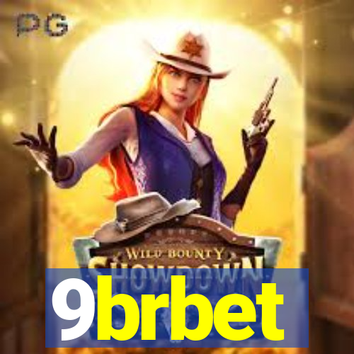 9brbet