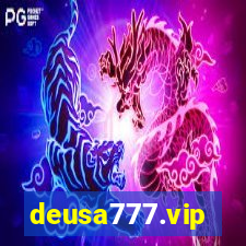 deusa777.vip