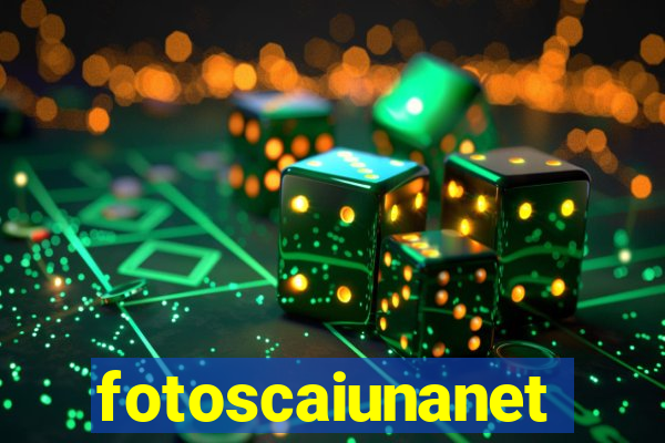 fotoscaiunanet