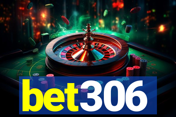 bet306