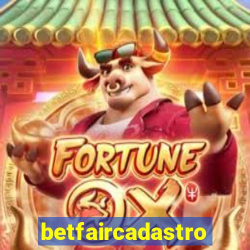 betfaircadastro