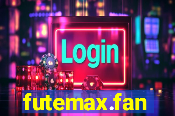 futemax.fan