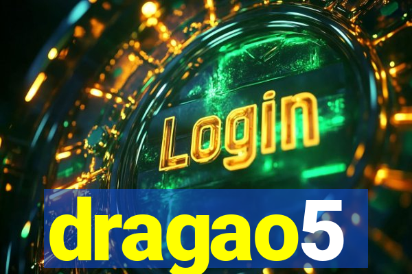 dragao5