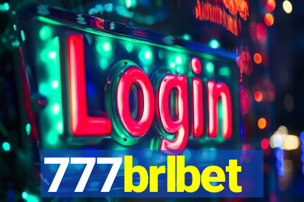 777brlbet