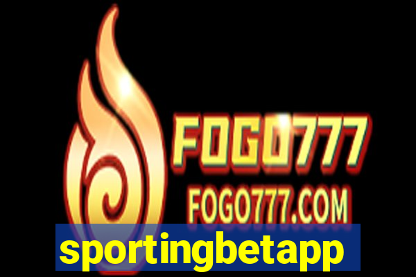 sportingbetapp