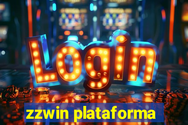 zzwin plataforma