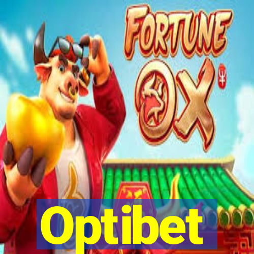 Optibet