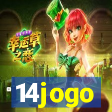 14jogo